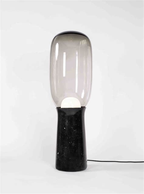 Amande Floor Lamp R Hughes