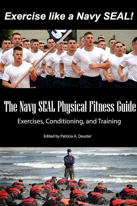 Pin On Navy Seal Workout