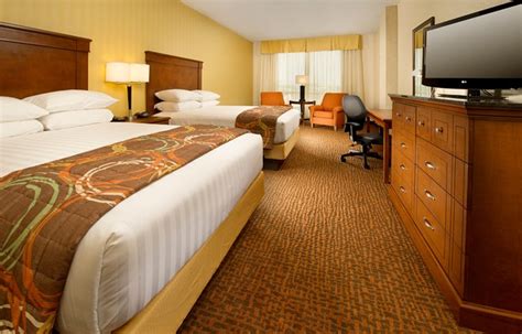 Drury Inn & Suites Denver Westminster - Drury Hotels