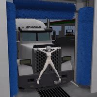 Pixiv BW Mike E Hentai Lo Fi Galleries