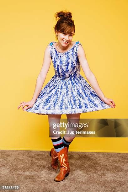 Woman Curtsy Photos And Premium High Res Pictures Getty Images