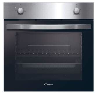 C Mo Elegir El Horno Ideal Decora Tu Nueva Cocina Moderna