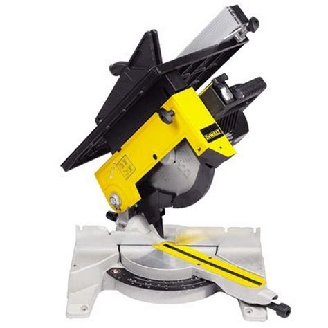 ᐉ Торцовочная пила Makita LS0815FL купить по цене 17 468 грн. в Киеве и ...
