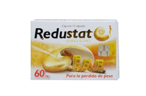 Redustat Mg Oral C Psulas Fastfarma