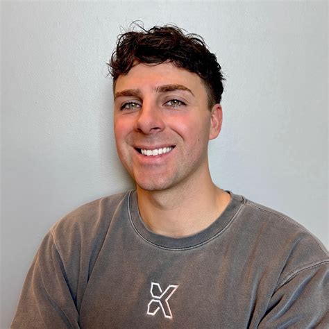 BENEFITS OF ISOLATED EXERCISES IN YOUR WORKOUTS ⬇️⬇️ Why does it help