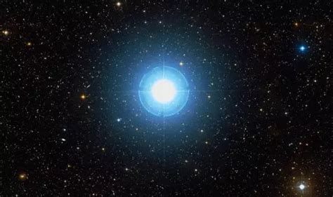 Algol Beta Persei Star System Facts Name Location Constellation