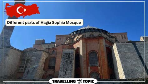 Why Is Hagia Sophia Important History Paintings Dome