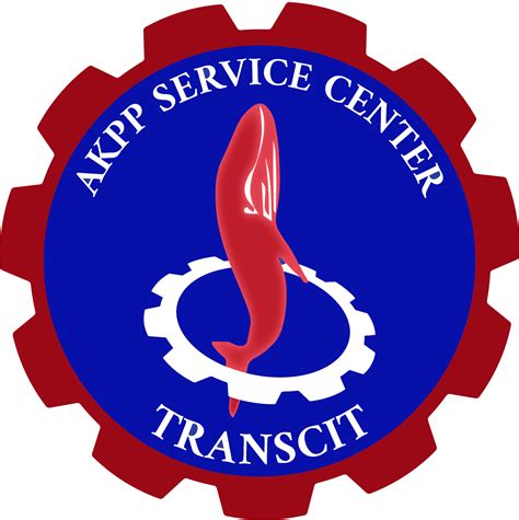Контакты автотехцентра Transcit