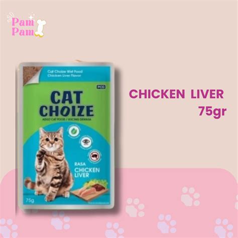 Jual Meo Pouch Dus Sachet Gr Makanan Kucing Basah Me O Adult