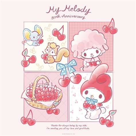 sanrio indonesia atsanrioindonesia instagram