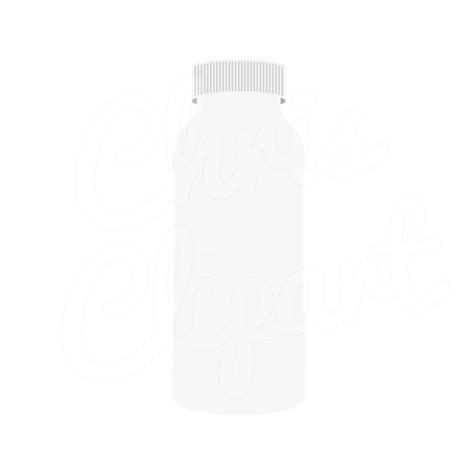 Pill Bottle Svg Pills Svg Medicine Svg Medicine Bottle Svg Etsy