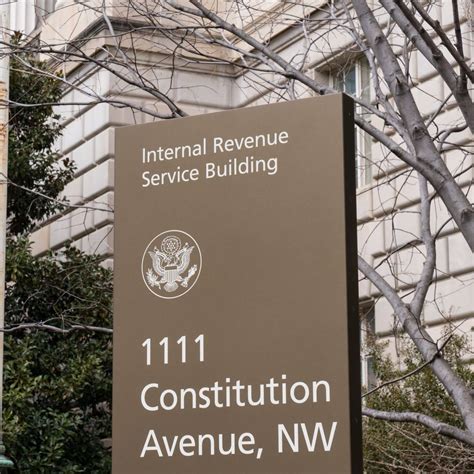 IRS Announces Voluntary Disclosure Program For ERC Claims