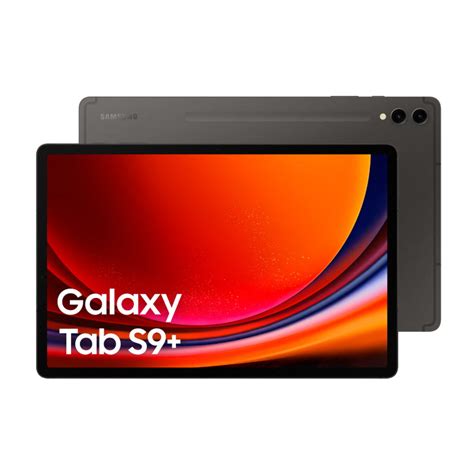 Samsung Galaxy Tab S9 Plus Price in Kenya - Phones Store Kenya