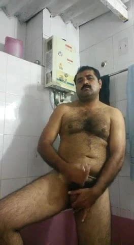 Free Hairy Arab Gay Porn Videos Xhamster