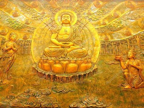 Shakyamuni Buda alcanzó la iluminación Bodhi mientras meditaba debajo