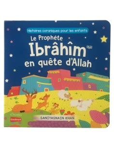 Livres Apprendre L Islam Aux Enfants