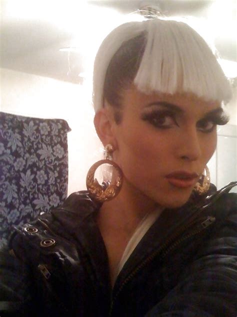 Vysl Amateur Crossdresser Sissy Porn Pictures XXX Photos Sex Images PICTOA