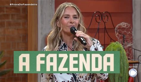 Quanto Tempo Dura A Fazenda