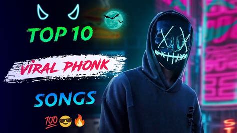 What Is Phonk And Why Is It So Popular 51 Off