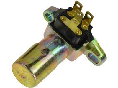 For Cadillac Eldorado Headlight Dimmer Switch Ydfq