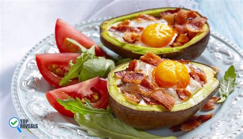 19 Krazy Good Keto Diet Recipes You’ll Love – Top Reveal