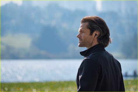 The 'Supernatural' Series Finale Had a Devastating Death Scene - Get the Spoilers: Photo 4501890 ...