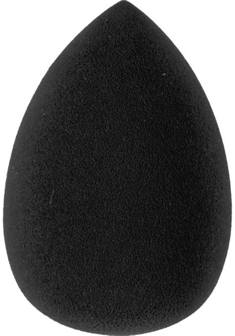 Top Choice Fashion Design HQ Line Makeup Sponge 35104 Makeup Uk