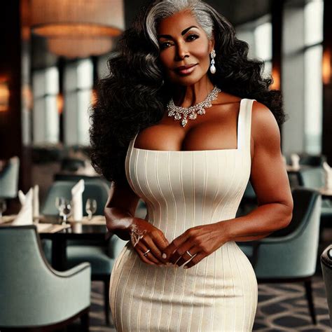 Mix 20241218 IMG 0443 Porn Pic