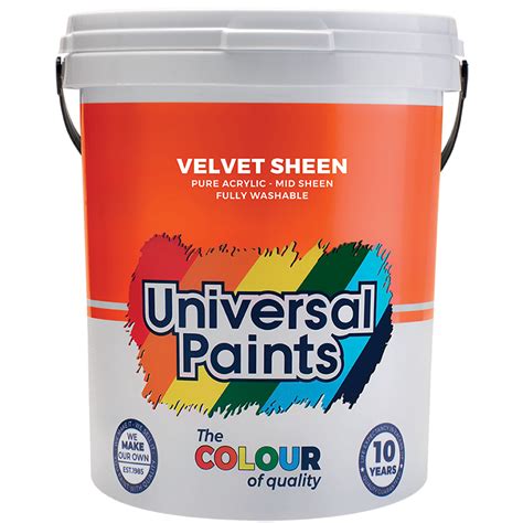 Pvc Paint Paint Surfaces Universal Paints