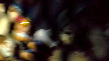 Colima Search Xvideos