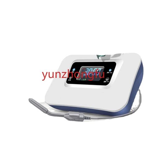Stimulant Prostate For Male Prostatitis Home Use Prostate Massager Anal Vibrator