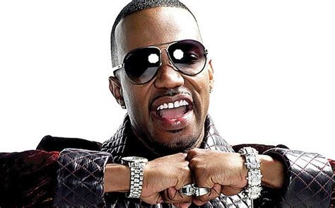 Juicy J’s Net Worth, How Much Juicy J Earn?