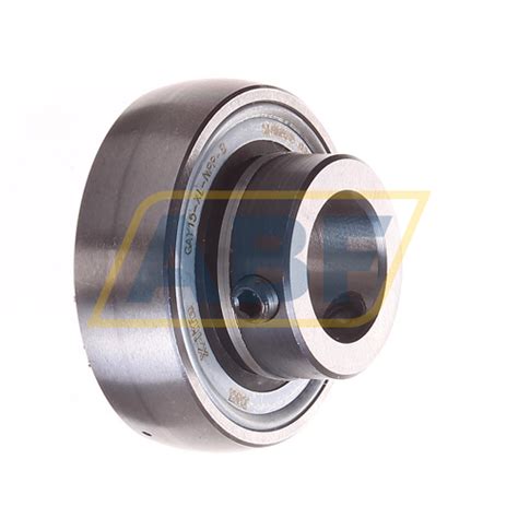 GAY XL NPP B INA ABF Store