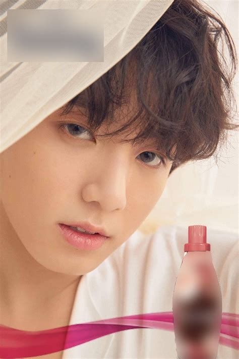 Chuy N Nh A Hot H N C Hyun Bin Son Ye Jin Em T Bts Khi N X H N X N Xao Ch V N I