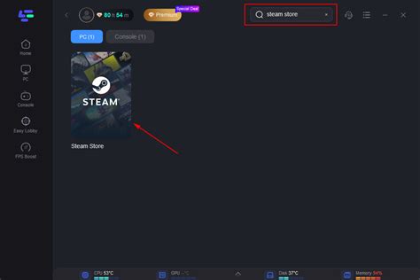 How To Fix Disk Write Error On Steam Step By Step Guide