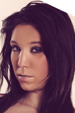 Natalie Hot PornStar TNAFLIX