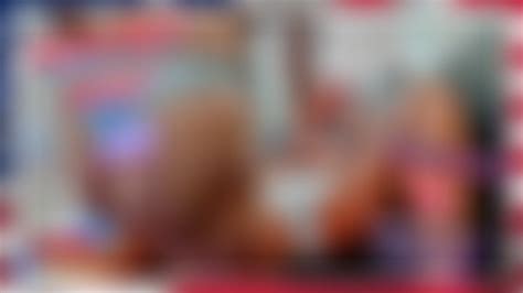 Weak MILF Belly 44 Modest Moms Wrestling Clips4sale