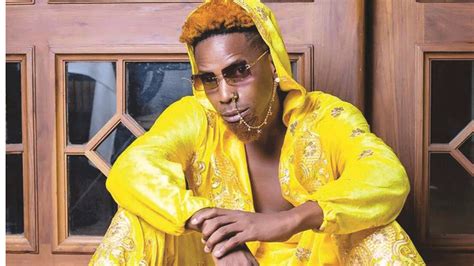 Watch Eric Omondi Joins List Of Kenyans Who Flaunt Millions On Social