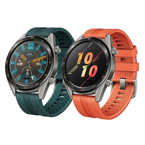 X Pasek Do Huawei Watch Gt Gt Pro Gt Gt Pro Gt E Mm Mm