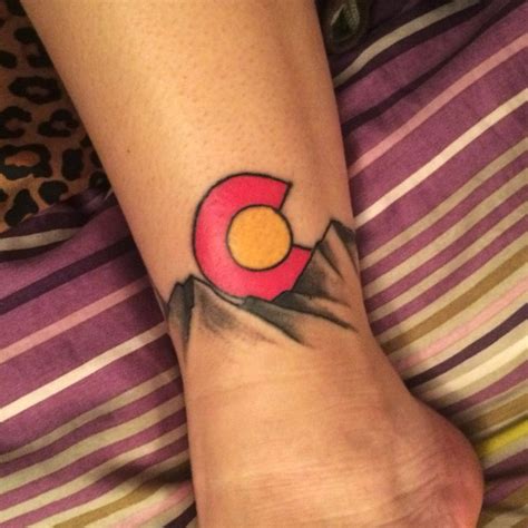 50 Amazing C Letter Tattoo Designs and Ideas - Body Art Guru