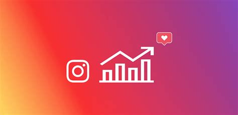 Top 10 Proven Instagram Follower Growth Strategies For Your Business