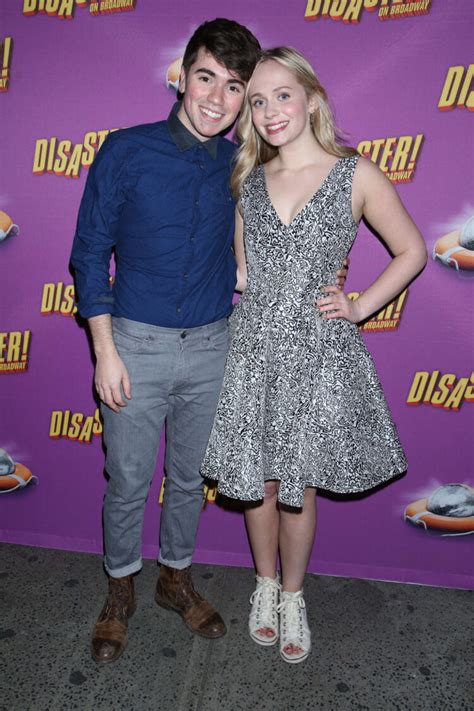 Hot Sexy Tessa Albertson Bikini Pics