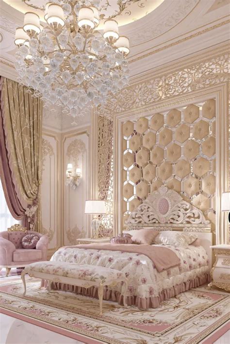 Dream Room Dream House Interior Bedroom Design Cute Room Decor