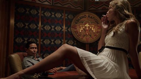 Lili Simmons Nude 273 Photos And Uncensored Nude Scenes From Movies And TV Shows 18