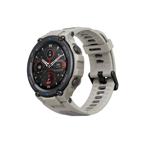 Montre Connect E Etanche M Boutique Kuulaa Tech