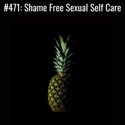 Speaking Of Sex Podcast Pleasure Mechanics