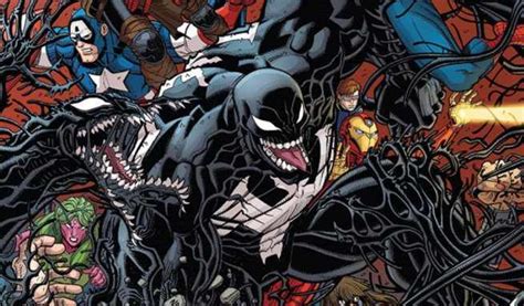 What Makes a Symbiote Irresistible?