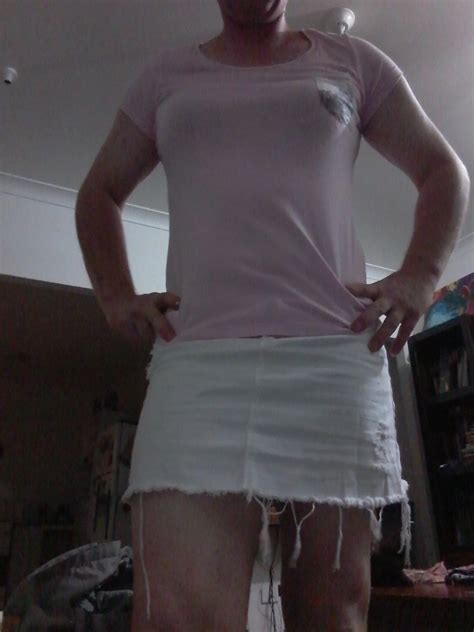 Sexy Ts Lingerie Fun Pics Xhamster