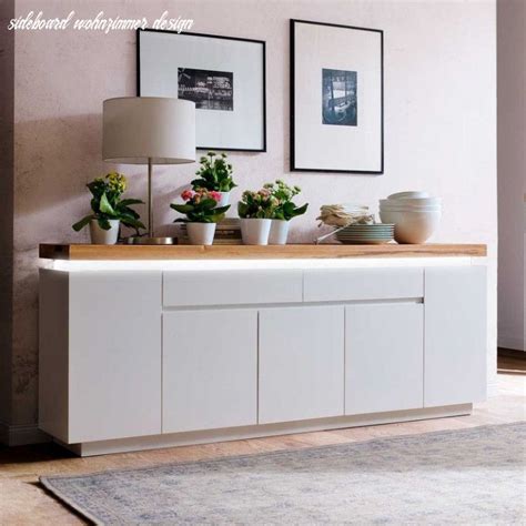 Sideboard Design Gloss Sideboard Buffet Design Sideboard Modern