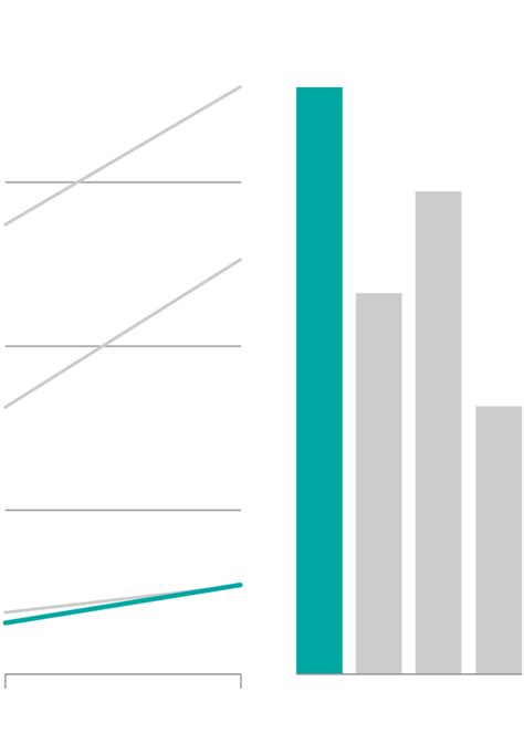 Childhood’s Greatest Danger: The Data on Kids and Gun Violence - The ...